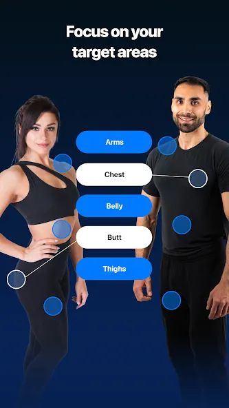 Fitify