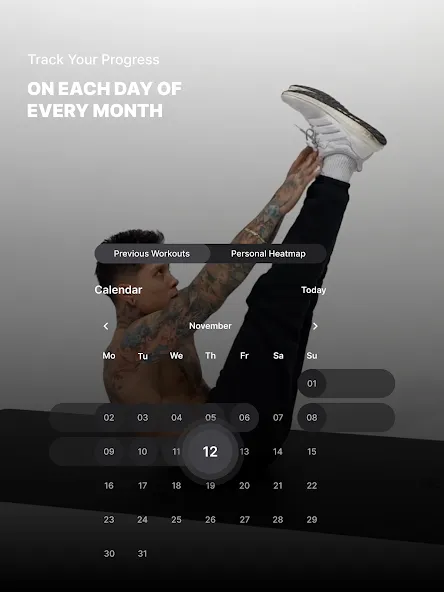 Thenx Thenx