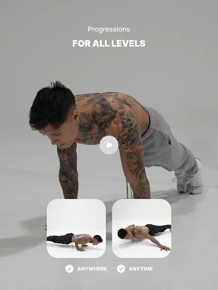 Thenx Thenx
