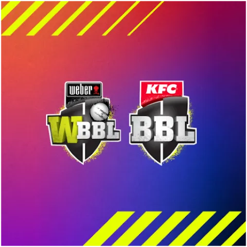 Big Bash