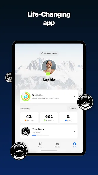 Fitify