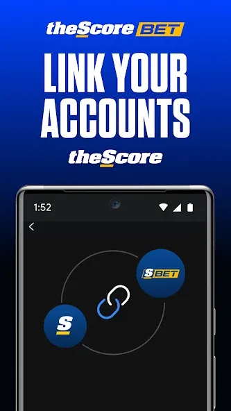 theScore