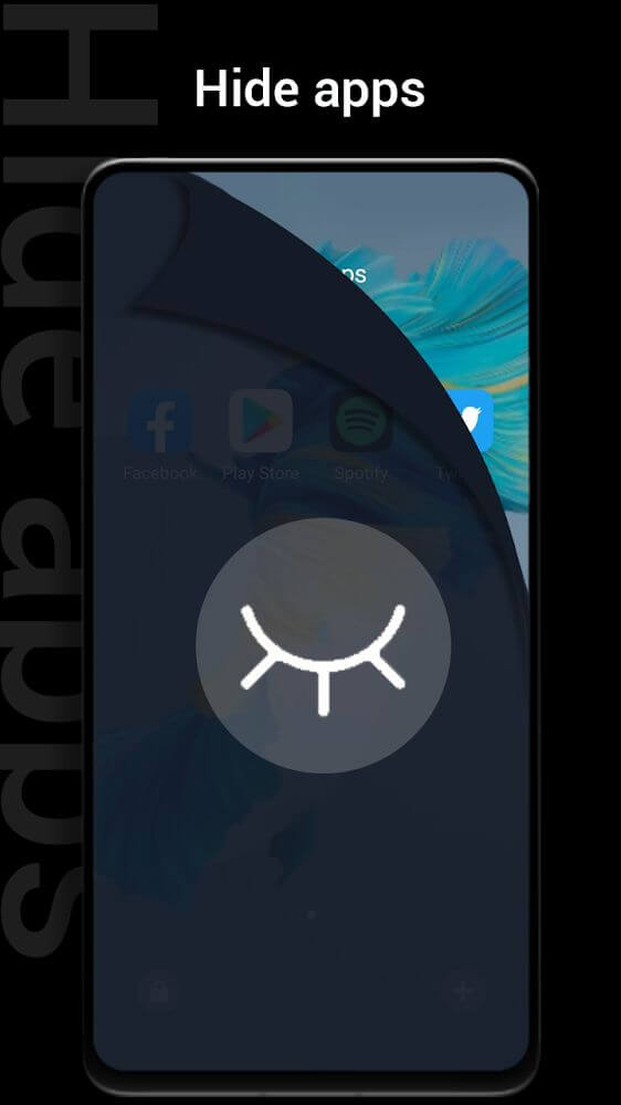 Launcher 2024 – Cool