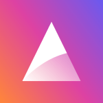 Borealis – Icon Pack Mod