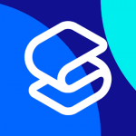 Smart Launcher 6 Mod