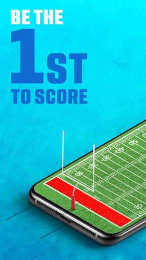 365Scores