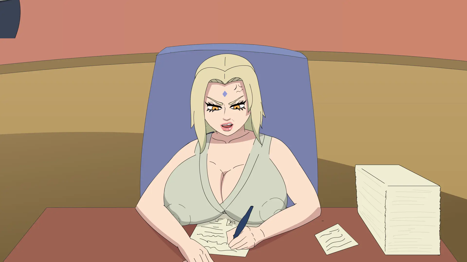 Futa No Jutsu APK