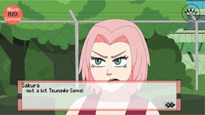 Futa No Jutsu APK