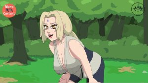Futa No Jutsu 2024