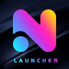 Launcher 2024