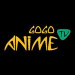 GogoAnime