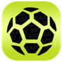 Golazoz - Fútbol En Tus Manos
