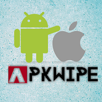 Apkwipe