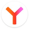Yandex Japan
