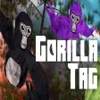 Gorilla Tag Android