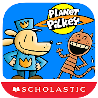 Planet Pilkey Latest