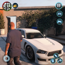 Real Gangster Crime World 3d APK