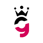 prinxy girls game Latest