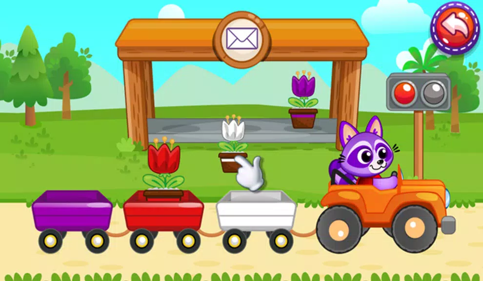 Learn Music & Songs Xylophone Android