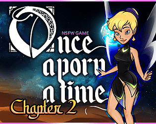 Once a Porn a Time 2 APK
