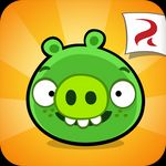 Bad Piggies Mod