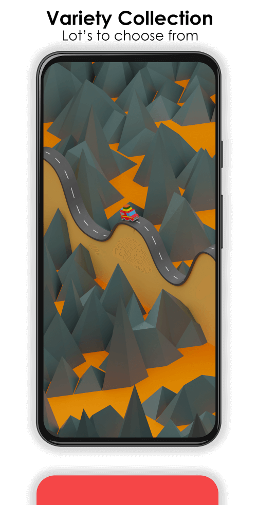 LiveLoop