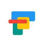Total Launcher APK