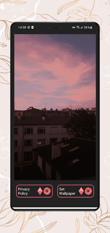 WallScape
