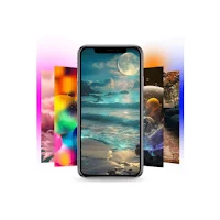 WallScape