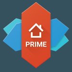 Nova Launcher Mod