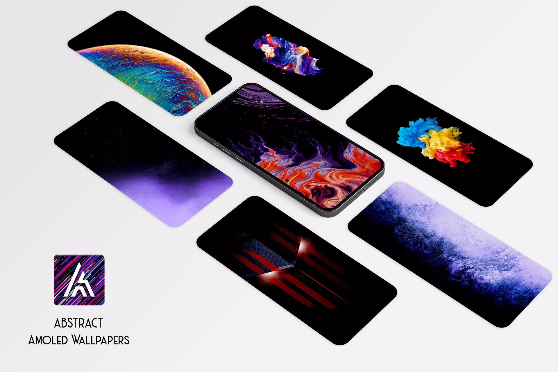 Amoled.in Amoled.in