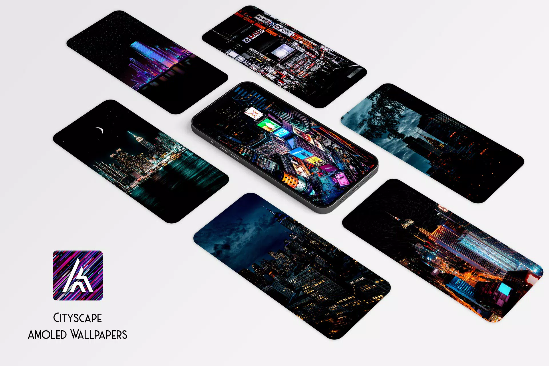 Amoled.in Amoled.in