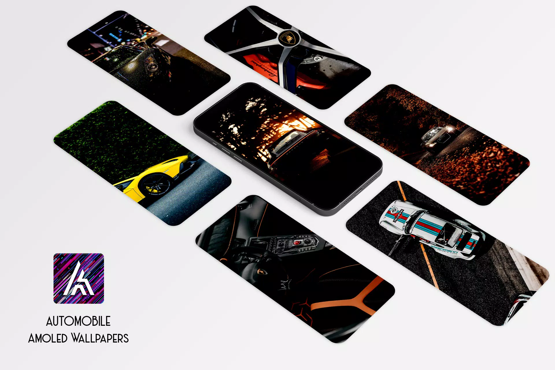Amoled.in Amoled.in