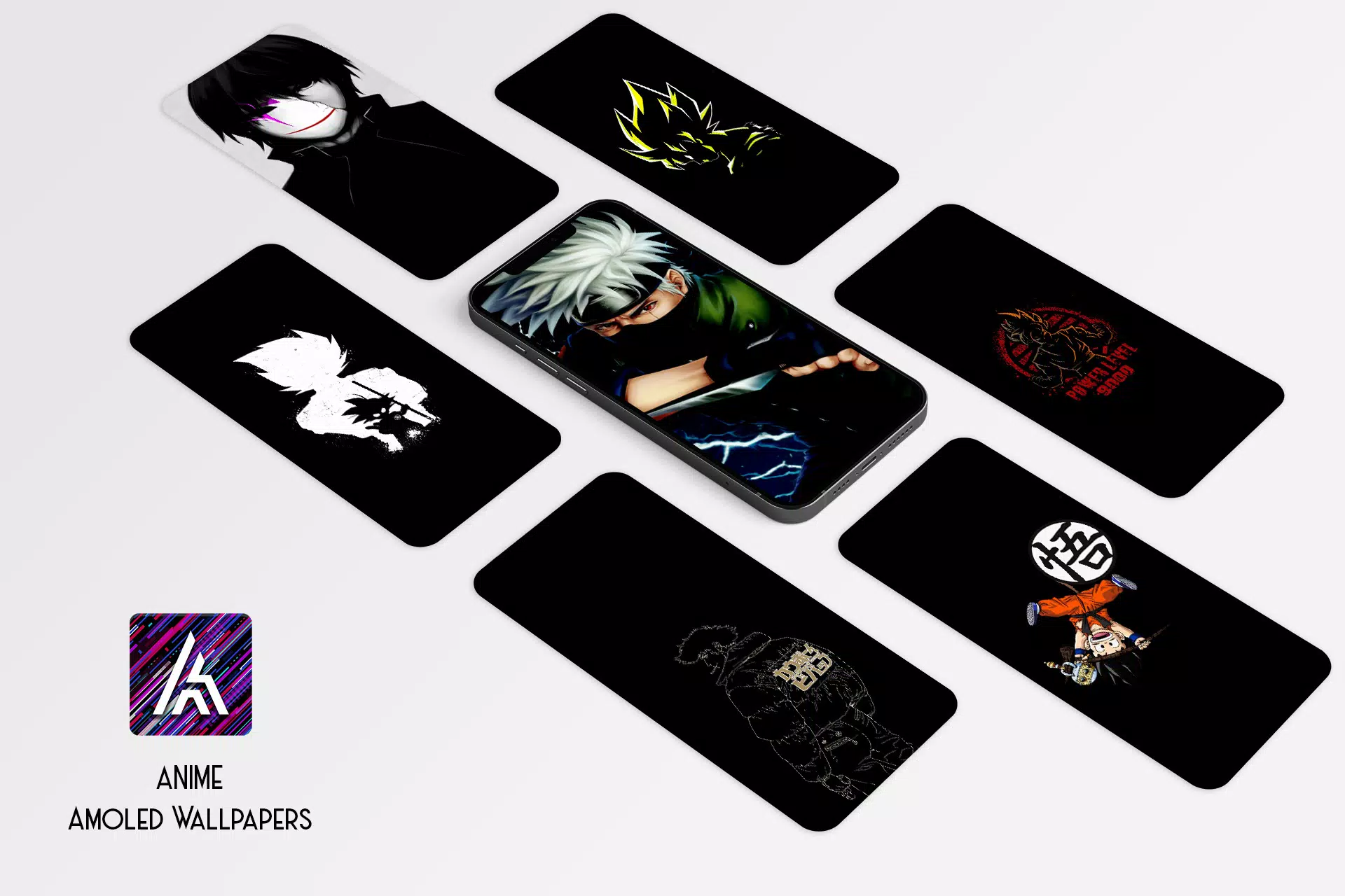 Amoled.in Amoled.in