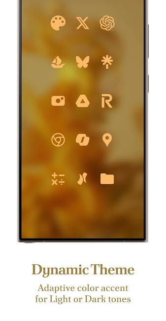 Simply You Icon Pack Simply You Icon Pack