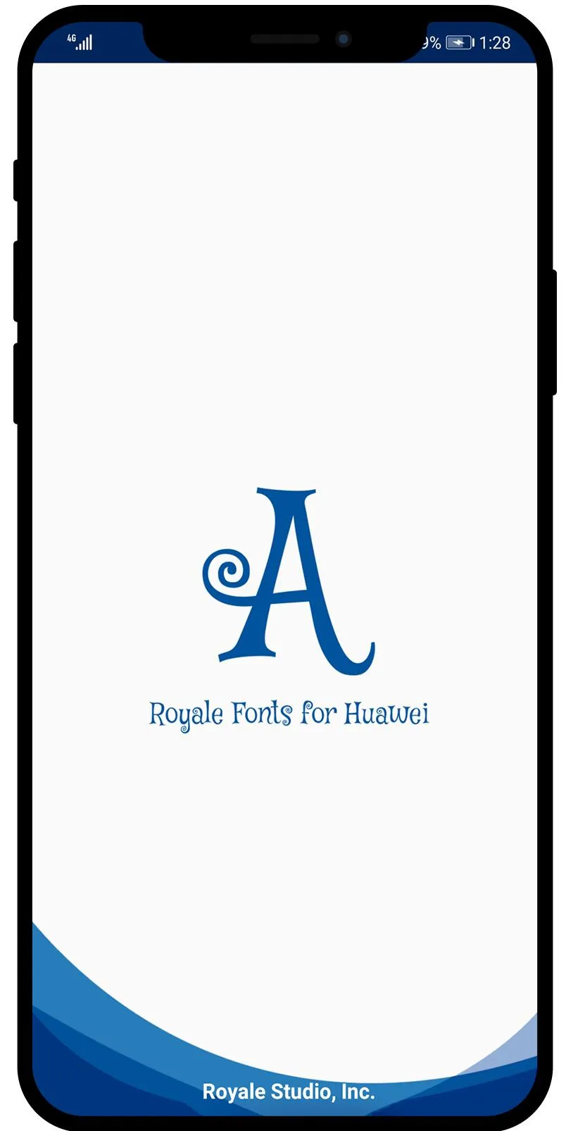 AFonts AFonts