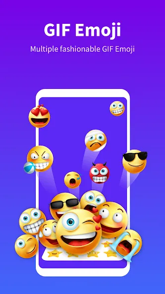 V Launcher:Theme, Icon Changer V Launcher:Theme, Icon Changer