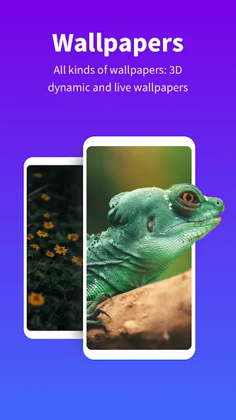 V Launcher:Theme, Icon Changer V Launcher:Theme, Icon Changer