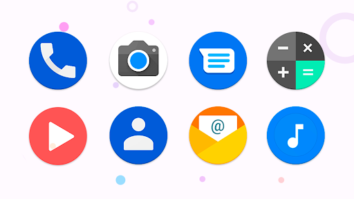 Pix Icon pack Pix Icon pack