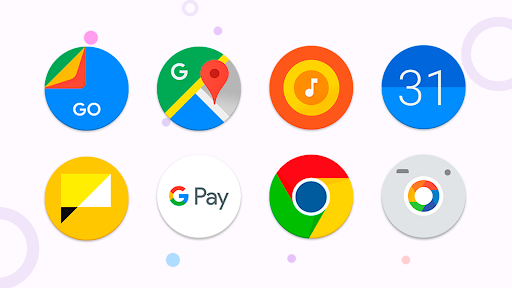 Pix Icon pack Pix Icon pack