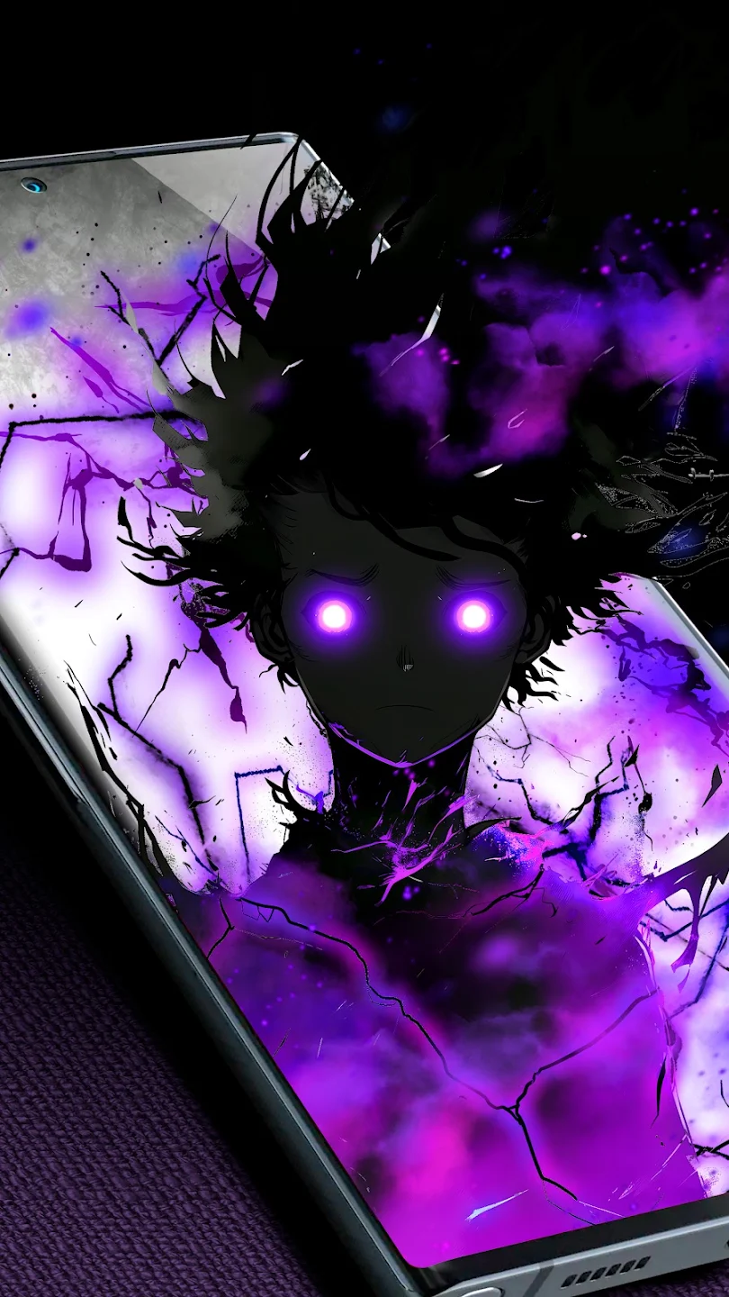 3D Live Wallpapers