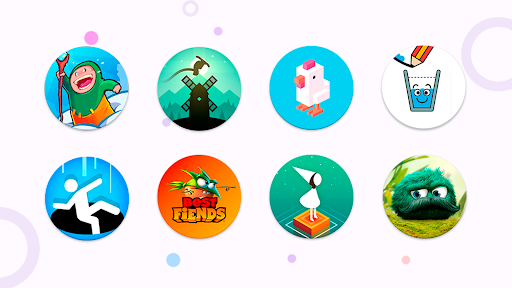 Pix Icon pack Pix Icon pack