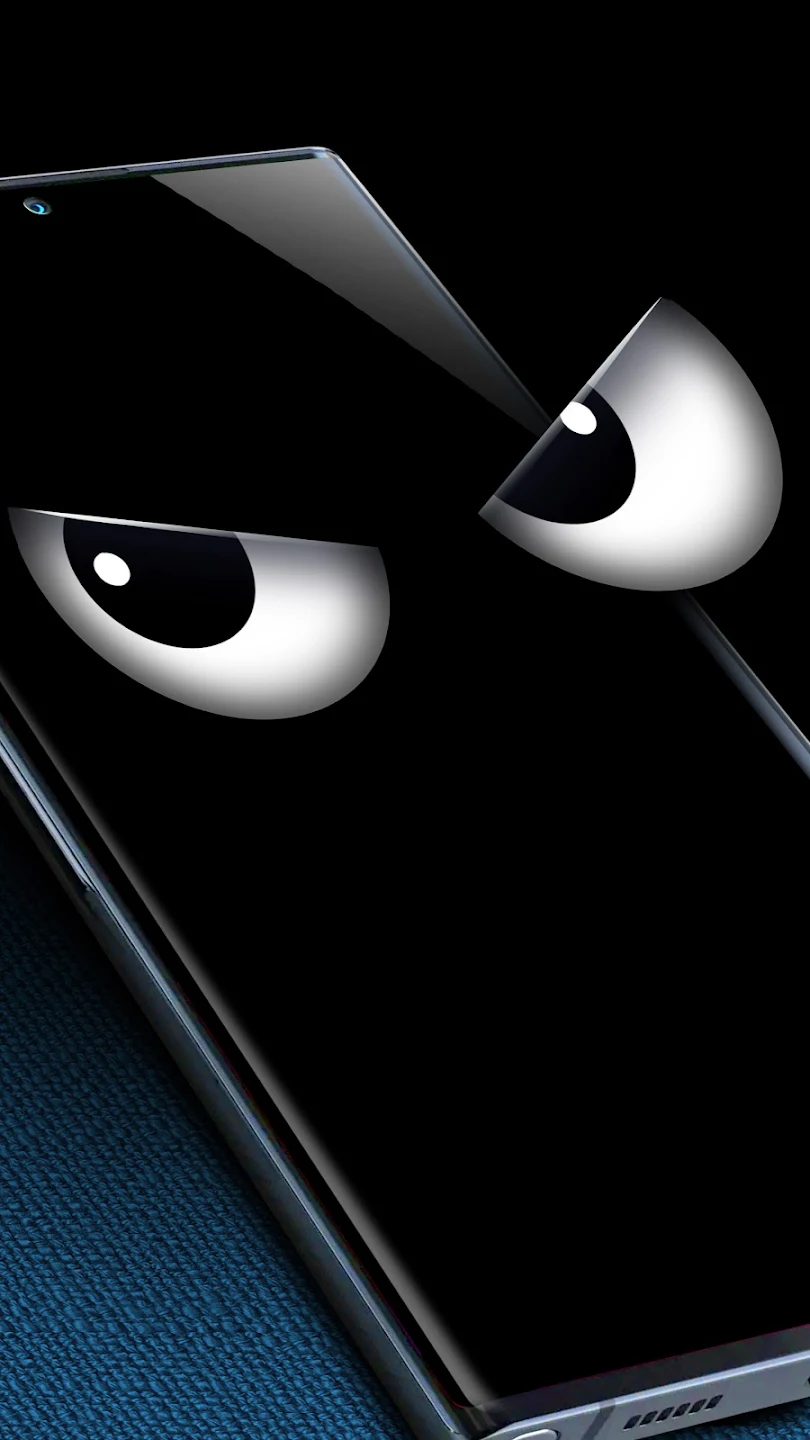 3D Live Wallpapers