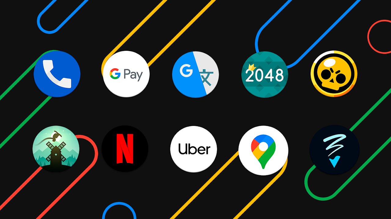 Pix Icon pack Pix Icon pack