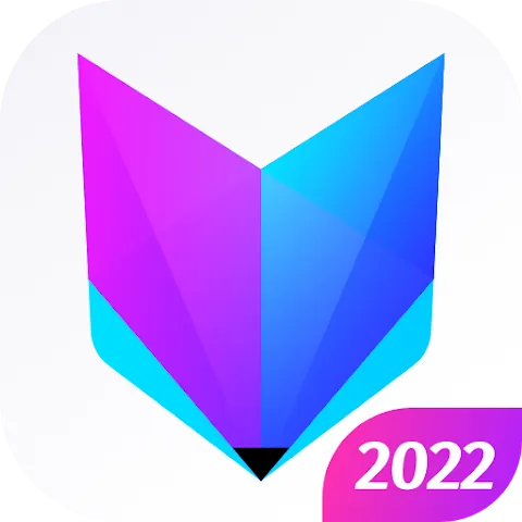 V Launcher:Theme, Icon Changer