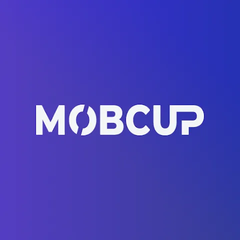 MobCup Ringtones & Wallpapers