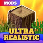 Ultra Realistic Mod