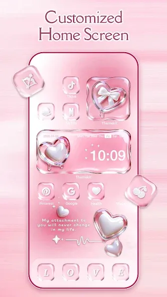 ThemeKit