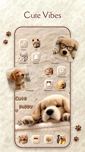 ThemeKit