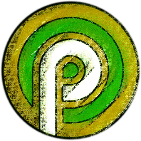 Pixly Vintage